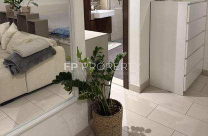 Apartment - Studio - 1 Bathroom for rent in Sobha Hartland Greens 6 - Hartland Greens - Sobha Hartland - Mohammed Bin Rashid City - Dubai Apartment - Studio - 1 Bathroom for rent in Sobha Hartland Greens 6 - Hartland Greens - Sobha Hartland - Mohammed Bin Rashid City - Dubai