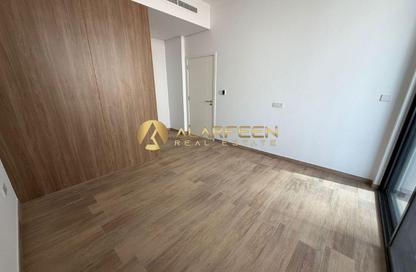 Apartment - 1 Bedroom - 2 Bathrooms for rent in Hamilton House - District 14 - Jumeirah Village Circle - Dubai Apartment - 1 Bedroom - 2 Bathrooms for rent in Hamilton House - District 14 - Jumeirah Village Circle - Dubai