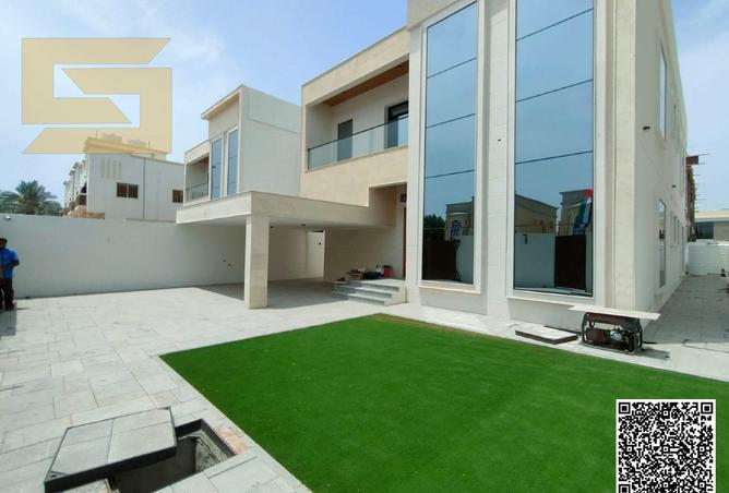 79433441 - صورة العقار 2