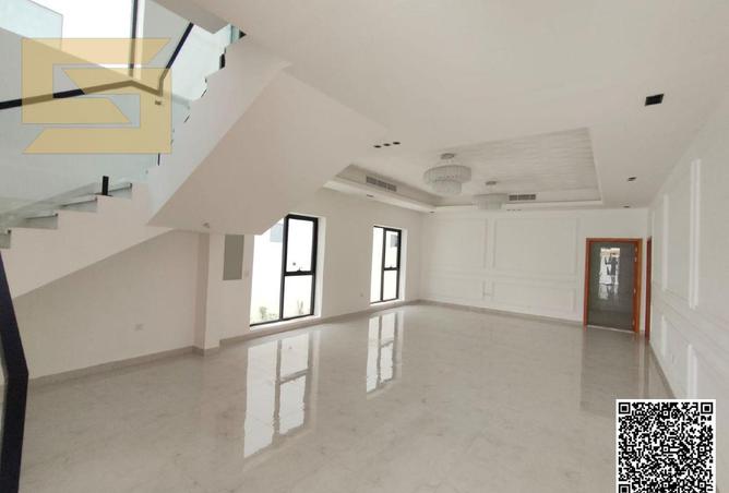 79433441 - صورة العقار 3