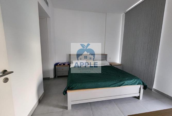 137868169 - Property Image 3