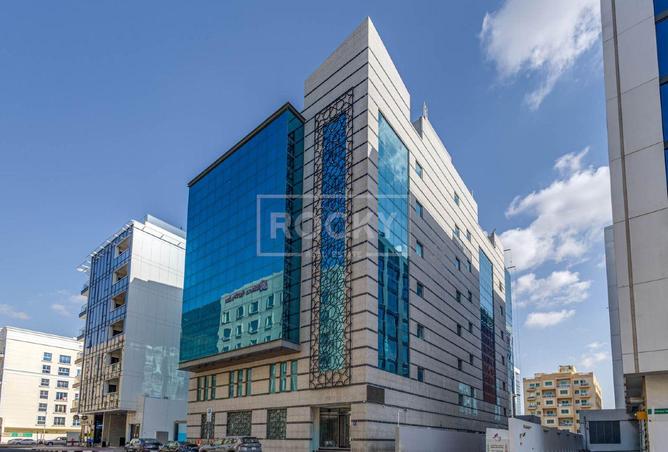 62071403 - الصورة الرئيسية للعقار