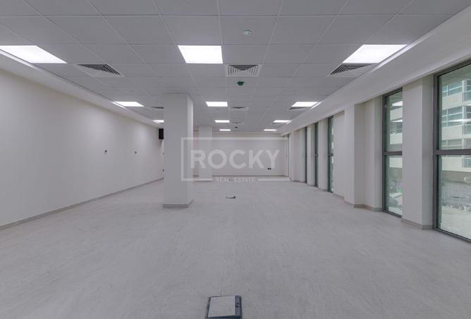 62071403 - صورة العقار 3