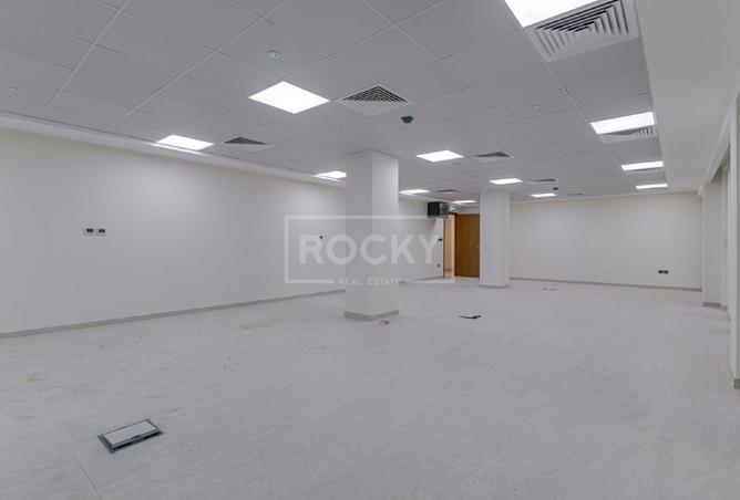 62071403 - صورة العقار 2