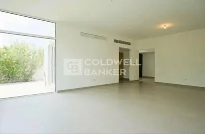 Townhouse - 3 Bedrooms - 3 Bathrooms for sale in Arabella Townhouses 1 - Arabella Townhouses - Mudon - Dubai