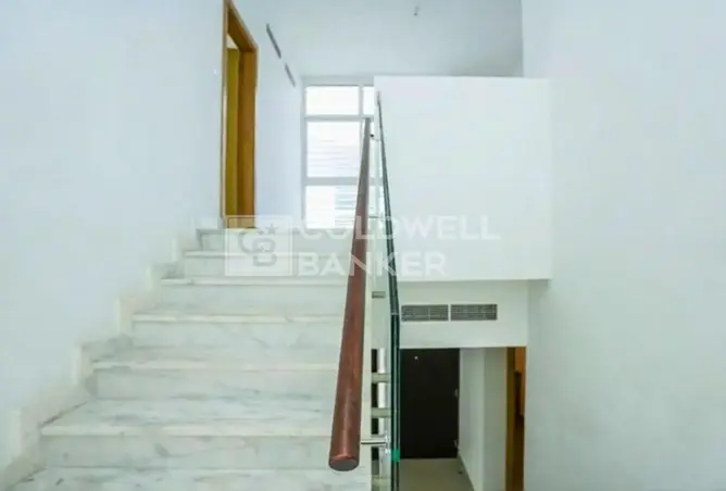 163232514 - صورة العقار 3