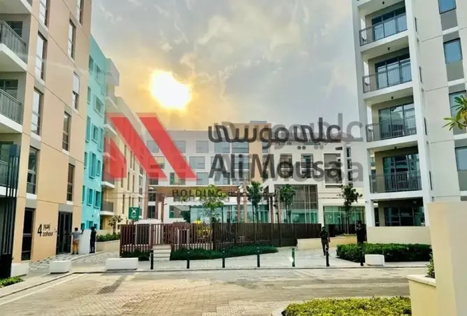 151376112 - Property Image 2