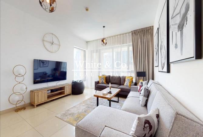 89624288 - Property Image 2