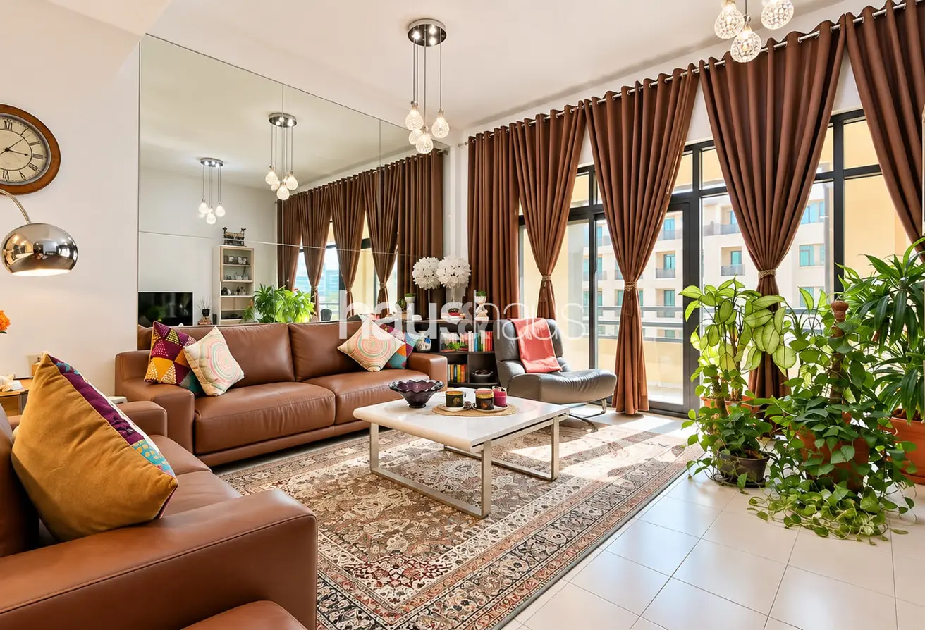 158220157 - Property Main Image