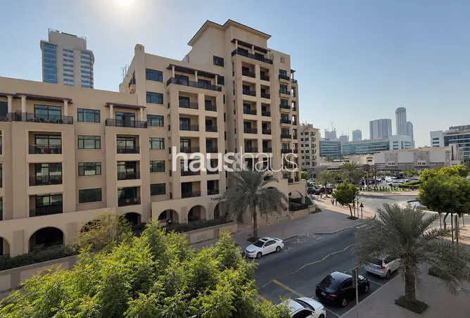 158220157 - Property Image 3