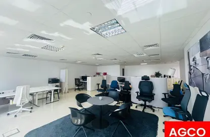 Office Space - Studio for sale in Jumeirah Bay X3 - JLT Cluster X - Jumeirah Lake Towers - Dubai Office Space - Studio for sale in Jumeirah Bay X3 - JLT Cluster X - Jumeirah Lake Towers - Dubai