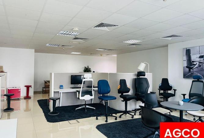 16132831 - Property Image 2