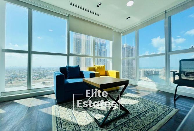110952474 - Property Main Image