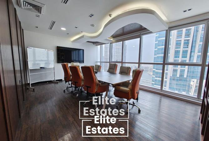 110952474 - Property Image 3