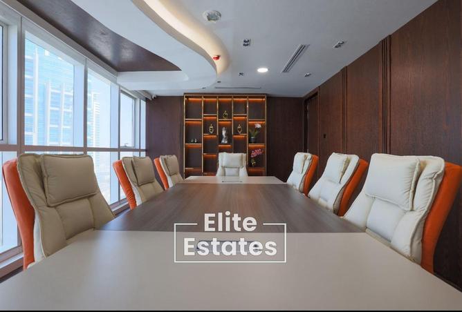 110952474 - Property Image 3