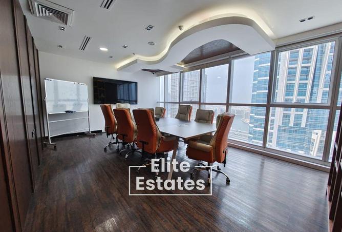 110952474 - Property Image 2