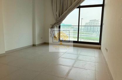 Apartment - 1 Bedroom - 2 Bathrooms for rent in Prime Views by Prescott - Meydan Avenue - Meydan - Dubai Apartment - 1 Bedroom - 2 Bathrooms for rent in Prime Views by Prescott - Meydan Avenue - Meydan - Dubai