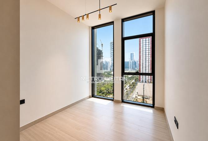 128376963 - Property Main Image