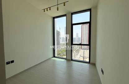 Apartment - 1 Bedroom - 1 Bathroom for rent in Binghatti Gardenia - District 11 - Jumeirah Village Circle - Dubai Apartment - 1 Bedroom - 1 Bathroom for rent in Binghatti Gardenia - District 11 - Jumeirah Village Circle - Dubai