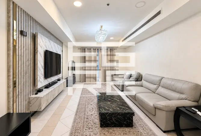 155581628 - Property Image 2