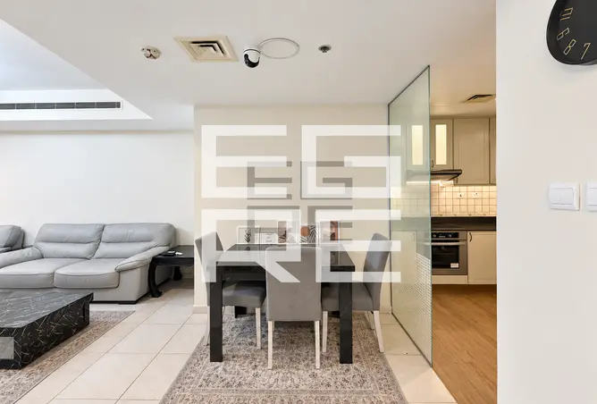155581628 - Property Image 3