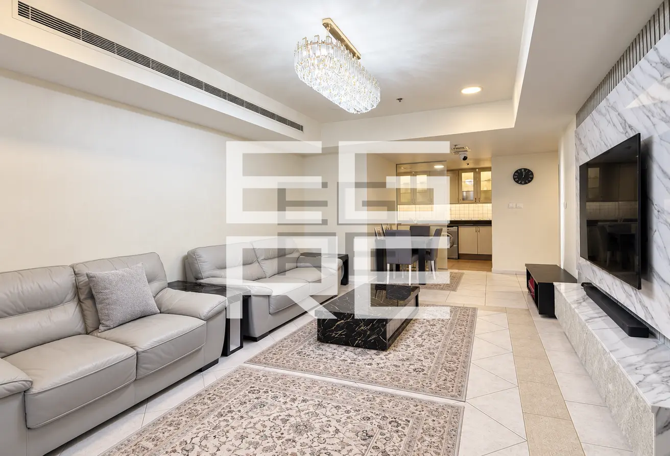 155581628 - Property Main Image