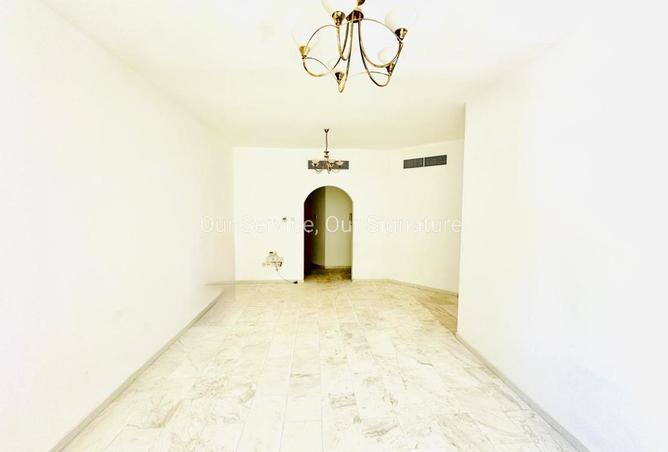 127934126 - Property Image 2