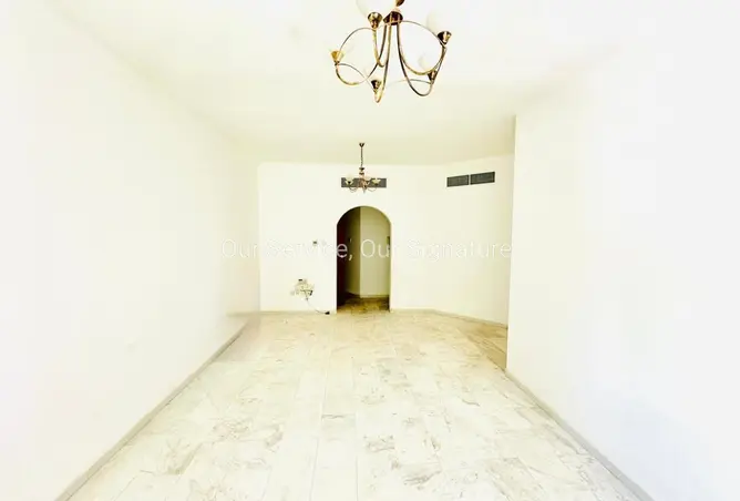 127934126 - Property Image 2