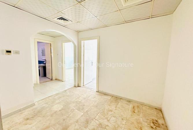 127934126 - Property Image 3