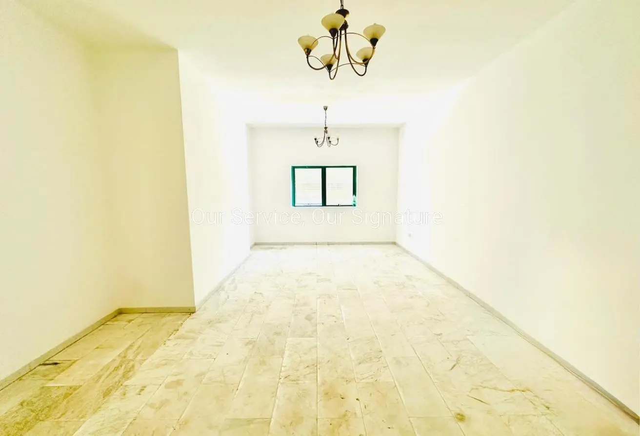 127934126 - Property Main Image