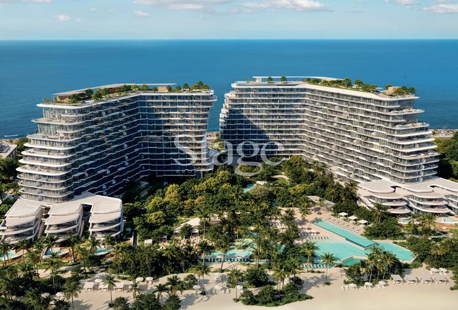 16084361 - صورة العقار 2