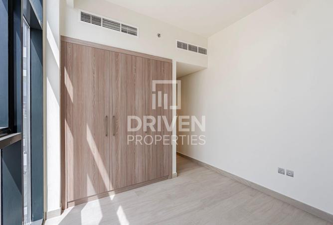 98252859 - Property Image 3