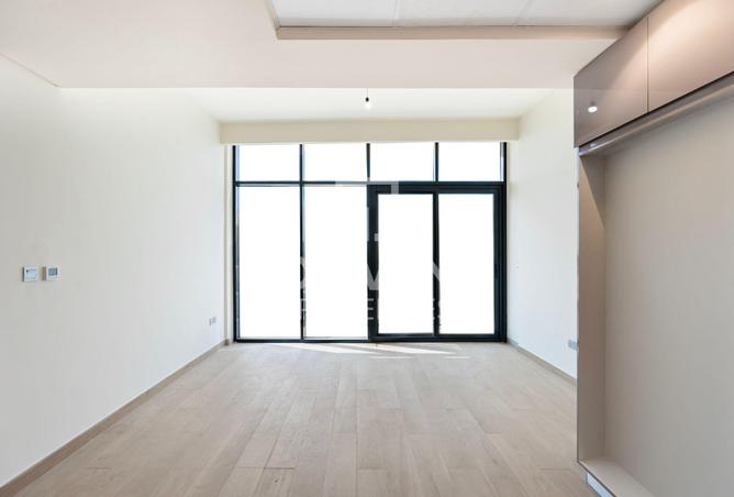 98252859 - Property Image 2