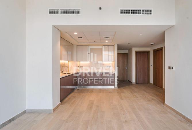 98252859 - Property Main Image