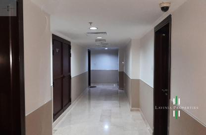 Apartment - 2 - 3 for rent in Alamir Mashael - International City Phase 2 - Al Warsan 4 - Al Warsan - Dubai Apartment - 2 - 3 for rent in Alamir Mashael - International City Phase 2 - Al Warsan 4 - Al Warsan - Dubai