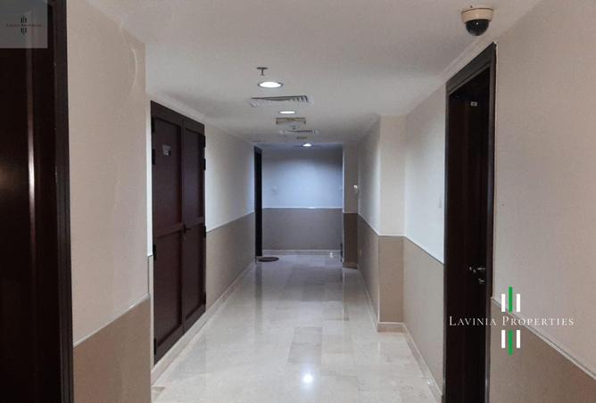 141448047 - صورة العقار 2