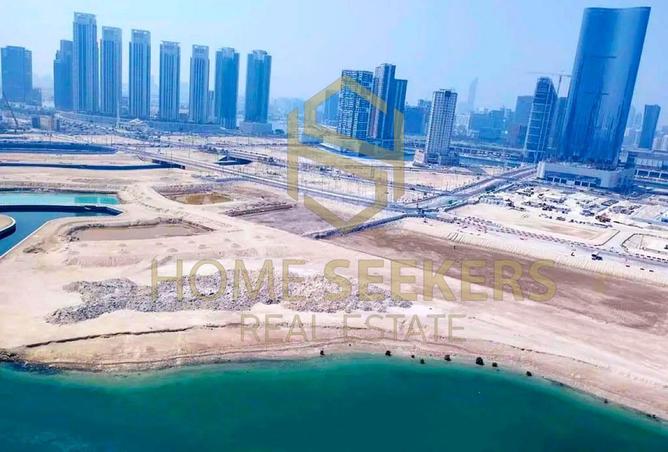 124275263 - Property Main Image