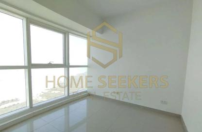 Apartment - 1 Bedroom - 1 Bathroom for sale in Marina Bay - City Of Lights - Al Reem Island - Abu Dhabi