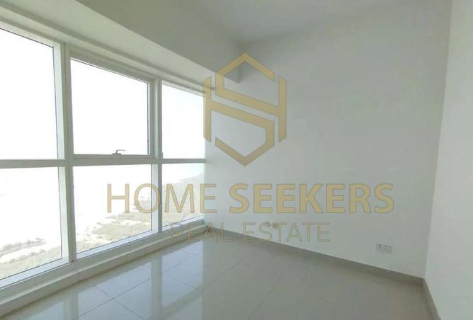 124275263 - Property Image 3