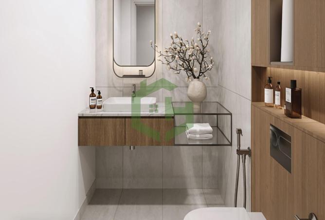 16141945 - صورة العقار 2