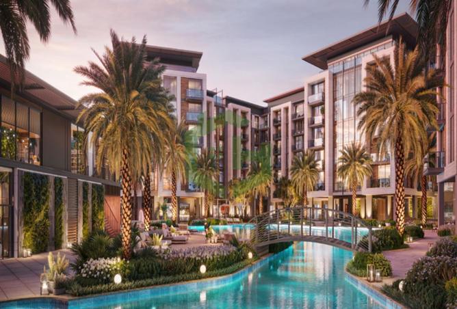 16141945 - الصورة الرئيسية للعقار