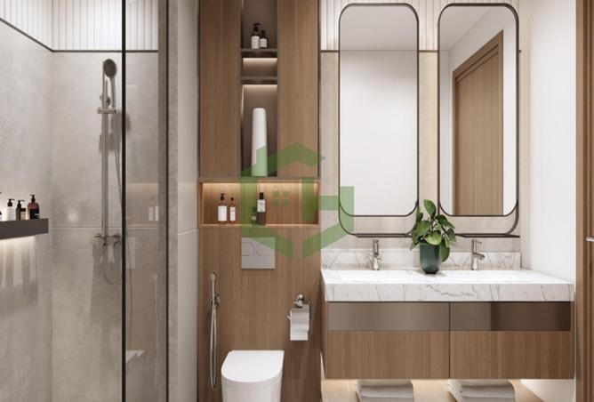 16141945 - صورة العقار 3