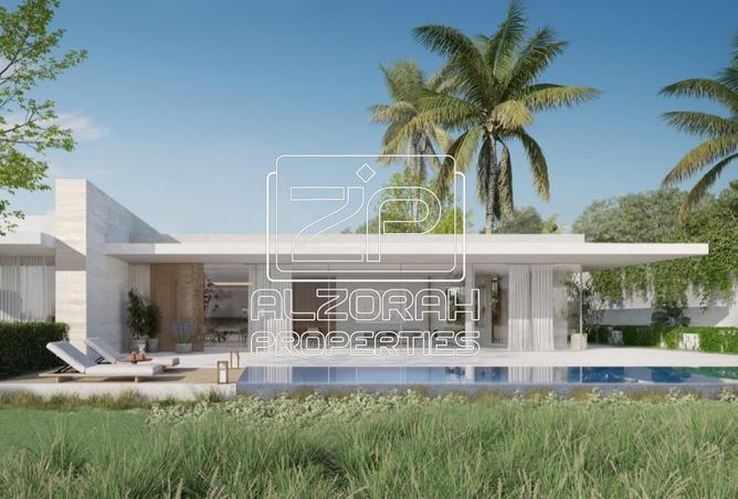 65555756 - Property Image 3