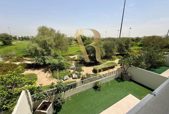 76184224 - Property Main Image