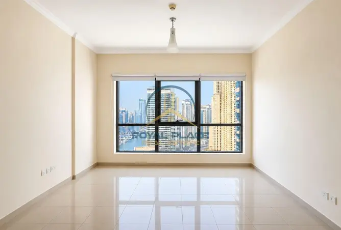 146883616 - Property Image 3