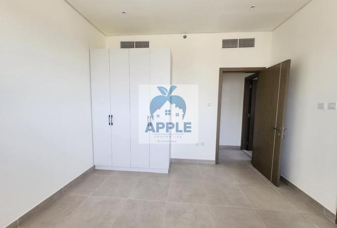 16276113 - الصورة الرئيسية للعقار