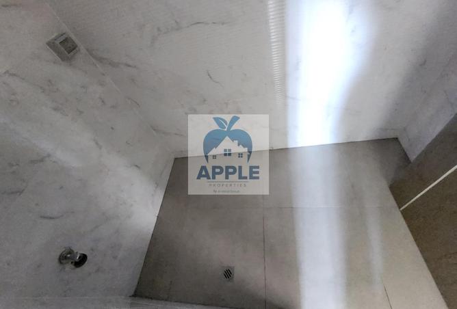 16276113 - صورة العقار 3