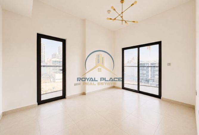 115920632 - Property Image 2