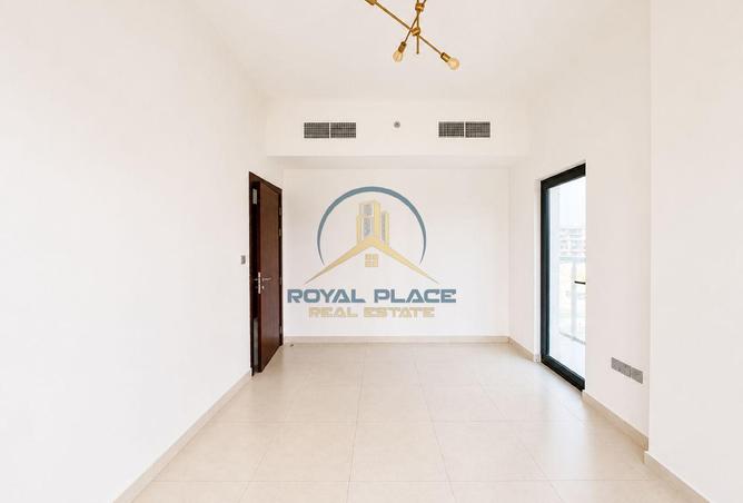 115920632 - Property Image 3