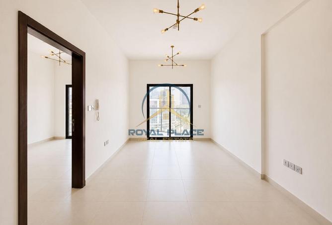 115920632 - Property Main Image